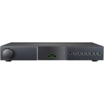 Naim Audio NAIT XS3 Усилватели
