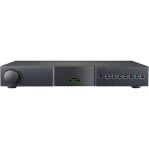 Naim Audio NAIT XS3 Усилватели