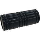 Lifefit Joga Roller B01