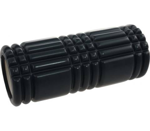 Lifefit Joga Roller B01
