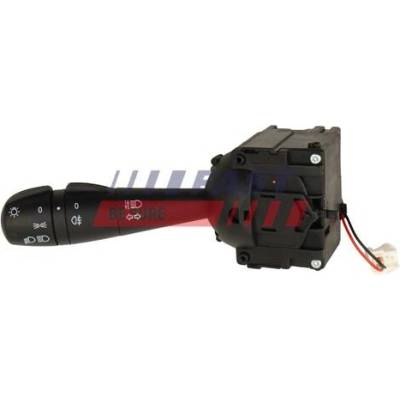 Vypínač blinkru FAST FT82027