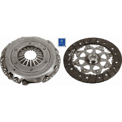 SACHS 3000 951 936