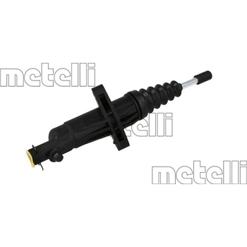 Pomocný spojkový valec METELLI 54-0160 (540160)