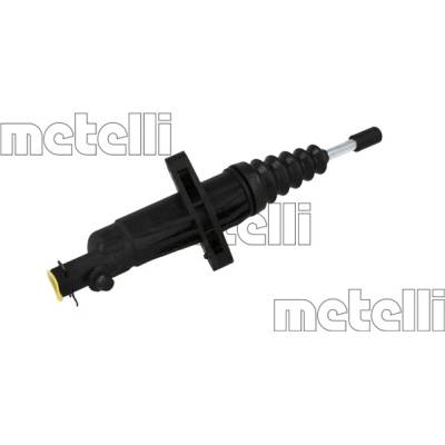 Pomocný spojkový valec METELLI 54-0160 (540160)