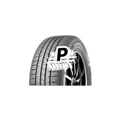Kumho ES31 Ecowing 165/70 R13 79T