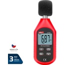 UNI-T UT353