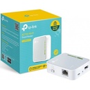 TP-Link TL-WR902AC