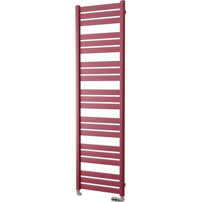 Isan Mapia Sky 1245 mm x 600 mm