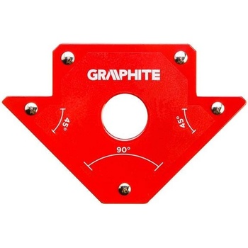 Graphite 56H902
