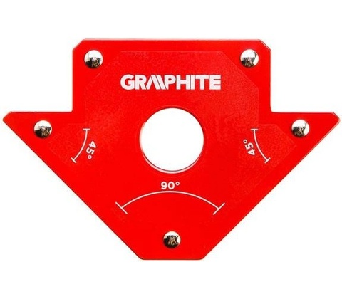 Graphite 56H902