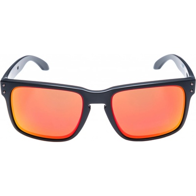 Oakley Holbrook OO9102 E255