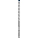 Bosch 2608900078