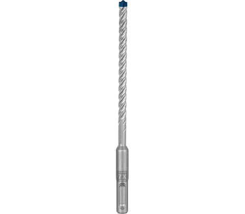 Bosch 2608900078