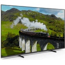 Image 1 of Philips 50PUS7608/12