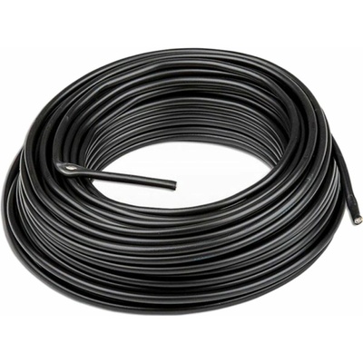 Prakab CYKY-O 3 x 1,5 mm² 25 m