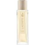 Lacoste Pour Femme Eau de Parfum дамска парфюмна вода 30 мл Парфюми