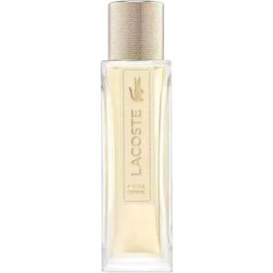 Lacoste Pour Femme Eau de Parfum дамска парфюмна вода 30 мл Парфюми