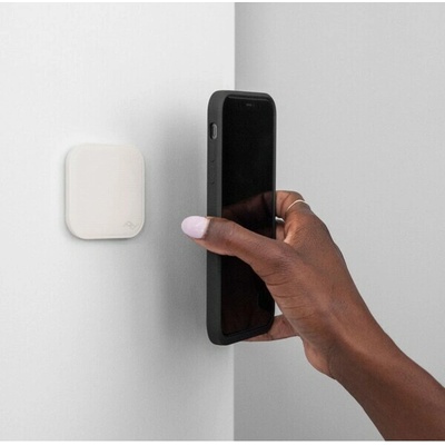 Peak Design Wall Mount M-WM-AA-BO-1
