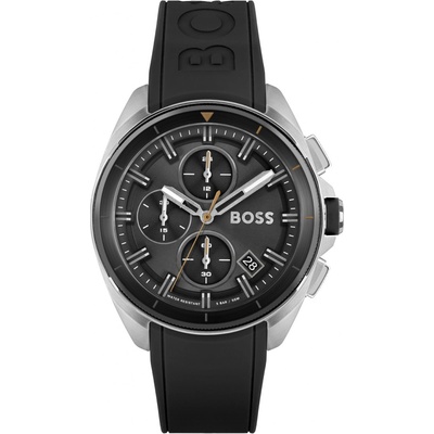 Hugo Boss 1513953