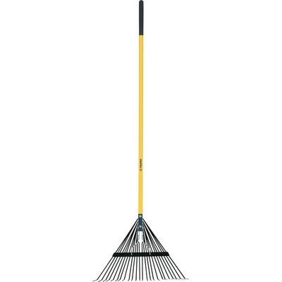 Truper na listí kovové 58 cm EMX-24