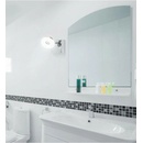 Image 1 of Rábalux Beata 5716