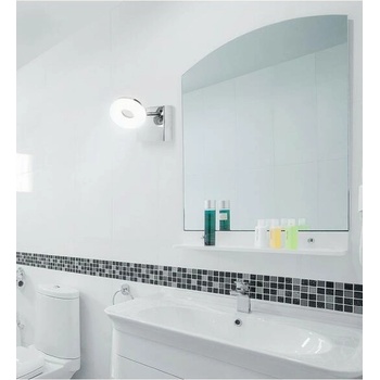 Image 1 of Rábalux Beata 5716