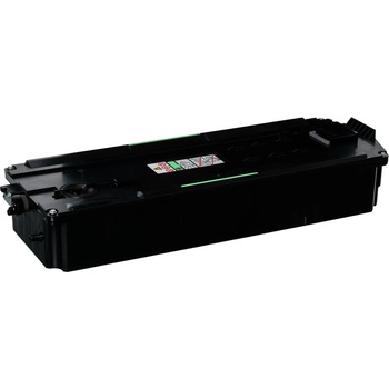 Ricoh Резервоар за отпадъчен тонер за ricoh im c2000/im c2000a/im c2500/im c2500a/im c3000/im c3000a/im c3500/im c3500a/im c4500/im c4500a/im c5500/im c5500a/im c6000/m c2000/im c2010/im c2510 - 418425 - ri (ricoh-418425)