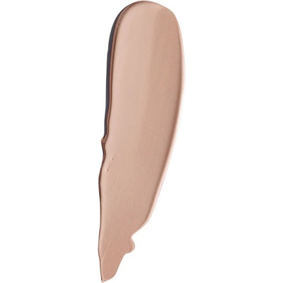 Erborian BB krém SPF 20 BB Creme Make-up Care Face Cream Clair 40 ml