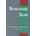 Microeconomic Theory