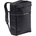 Vaude Mineo Transformer Black 20L