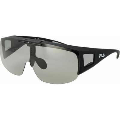 Fila SFI126-99U28F