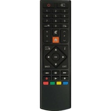 Diaľkový ovládač Finlux RC39170