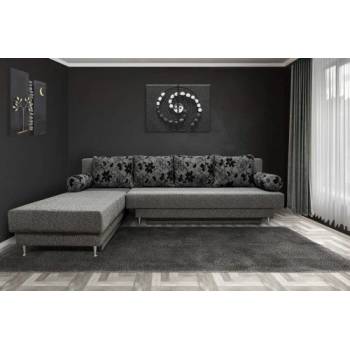 Image 1 of Мебелна фабрика НОВ ДОМ - гр. Ямбол Холов ъгъл Тони 9 (4427)