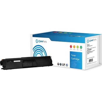 Compatible QI-BR2058B черна касета за принтер, 6500 страници (QI-BR2058B)