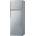 Bosch KDV33X43