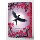 Mockingjay Deluxe