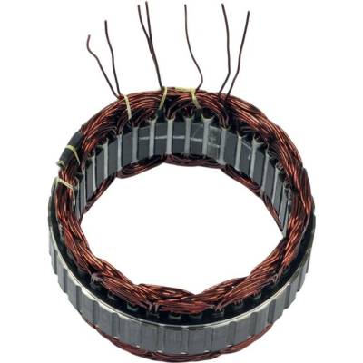 Stator, generátor AS-PL AS5007