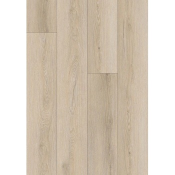 Mexen Elk Grove винилови панели 1240 x 182 mm SPC 6, 5 mm, подложка IXPE 1, 5 mm, 4 V-фуга, Дъб (F1125-1240-182-505-4V1-01)