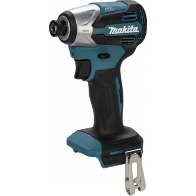 Makita DTD158Z