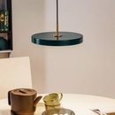 Umage 2208