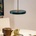 Umage 2208