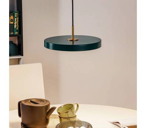 Umage 2208