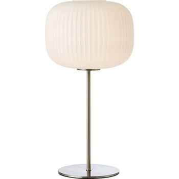 Markslöjd Sober 109007