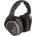 Sennheiser HDR 175 (505582)
