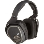 Sennheiser HDR 175 (505582) Слушалки