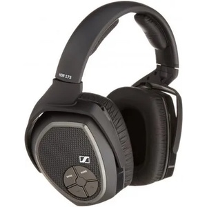 Sennheiser HDR 175 (505582) Слушалки