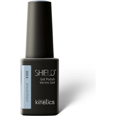Kinetics Shield 500 MELT DOWN 15 ml