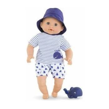 Corolle Кукла Бебе Corolle