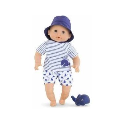 Corolle Кукла Бебе Corolle