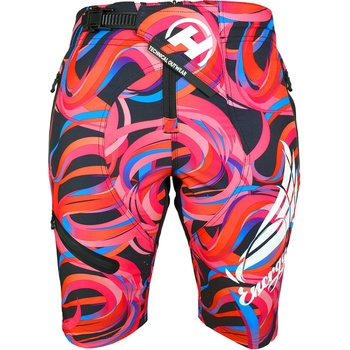 Image 1 of HAVEN Energy crazy xl